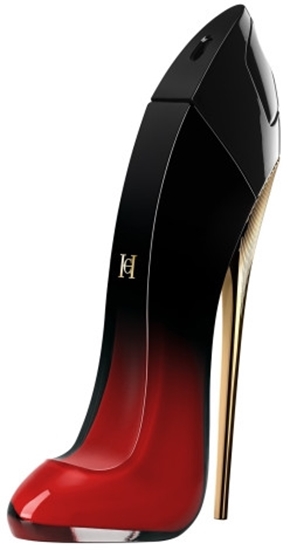 CAROLINA HERRERA VERY GOOD GIRL ELIXER 50ML